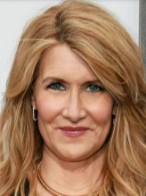 Laura Dern fotoğrafı