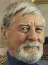 Gunnar Björnstrand fotoğrafı