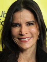 Patricia Velasquez fotoğrafı