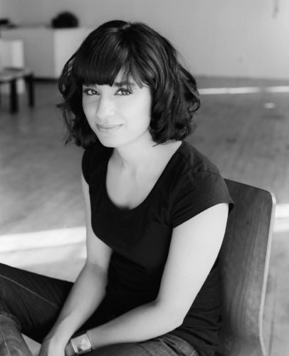 Supinder Wraich Fotoğrafı