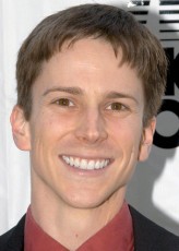 Kevin Sateri fotoğrafı