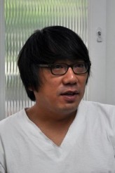 Lee Yong-joo fotoğrafı