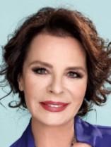 Hülya Koçyiğit fotoğrafı