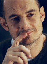 Bernard Campan fotoğrafı