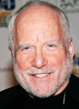 Richard Dreyfuss fotoğrafı