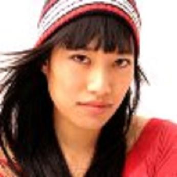 Migina Tsai fotoğrafı