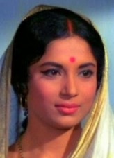 Sumita Sanyal fotoğrafı