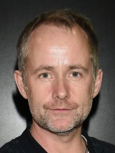 Billy Boyd fotoğrafı