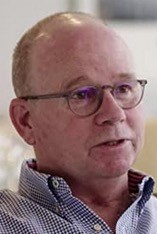 Jeb Stuart fotoğrafı