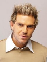 Juan Alfonso fotoğrafı