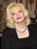 Cathy Moriarty fotoğrafı