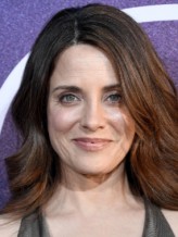 Alanna Ubach fotoğrafı