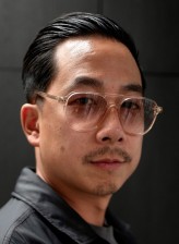 Wayne Yip fotoğrafı