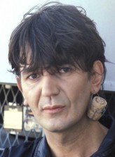 Jacques Higelin fotoğrafı