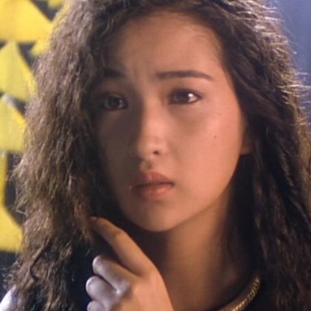 King-man Chik Fotoğrafı