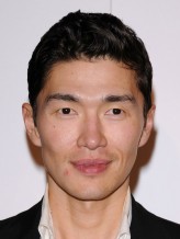 Rick Yune fotoğrafı