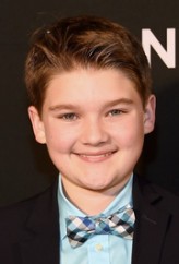 Brody Rose fotoğrafı