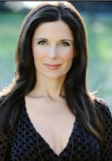 Victoria Guthrie fotoğrafı