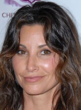 Gina Gershon fotoğrafı