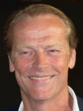 Iain Glen fotoğrafı