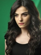 Sevtap Özaltun fotoğrafı