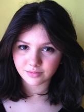 Talina Boyaci fotoğrafı