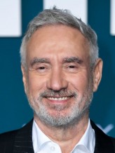 Roland Emmerich fotoğrafı