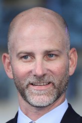 Matt Holloway fotoğrafı