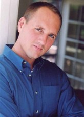 Jim Klock fotoğrafı