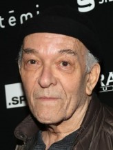 Mark Margolis fotoğrafı
