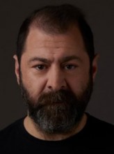 Erdem Akakçe fotoğrafı