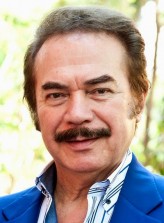 Orhan Gencebay fotoğrafı