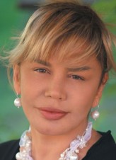 Sezen Aksu fotoğrafı