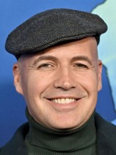 Billy Zane fotoğrafı