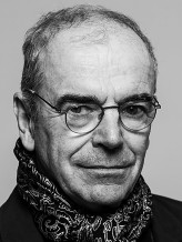 Sławomir Idziak fotoğrafı