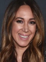 Haylie Duff fotoğrafı