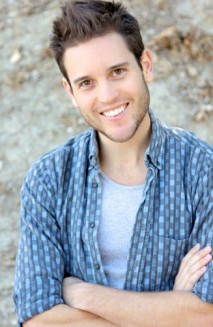 Sean McBride Fotoğrafı