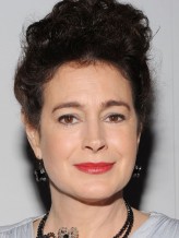 Sean Young fotoğrafı