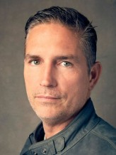 Jim Caviezel fotoğrafı