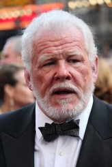 Nick Nolte fotoğrafı