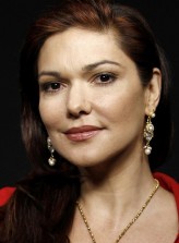 Laura Harring fotoğrafı