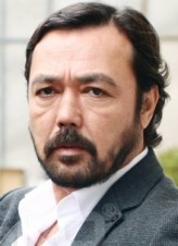 Engin Benli fotoğrafı