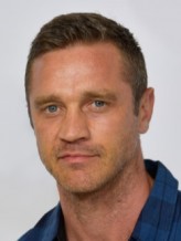 Devon Sawa fotoğrafı