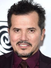 John Leguizamo fotoğrafı