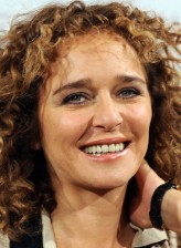 Valeria Golino fotoğrafı
