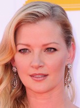 Gretchen Mol fotoğrafı