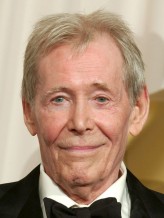 Peter O'Toole fotoğrafı