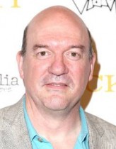 John Carroll Lynch fotoğrafı
