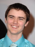 Cameron Bright fotoğrafı