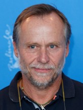 Karel Roden fotoğrafı